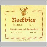 h002 (35).JPG